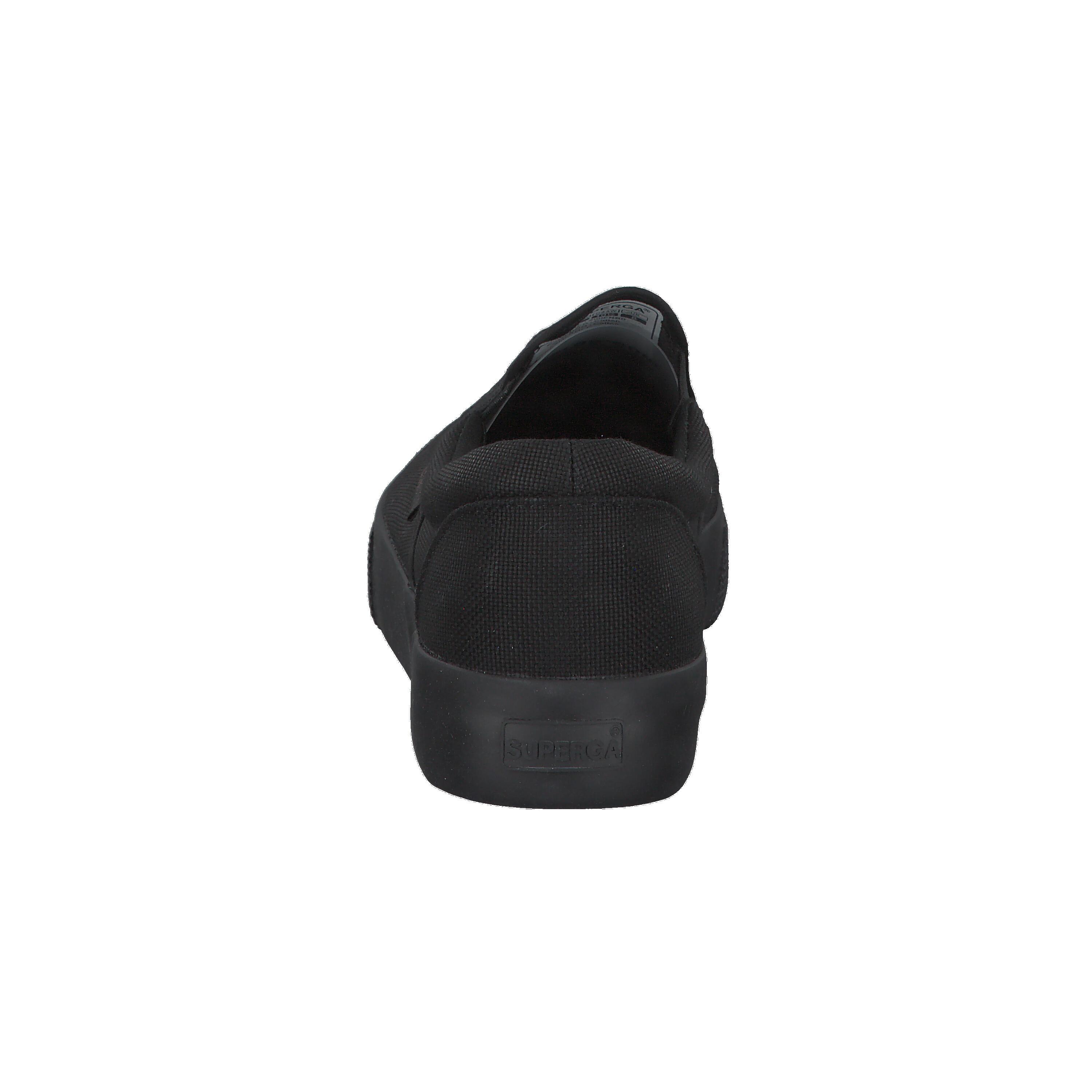 Superga Unisex Sneaker 2306 COTU S00FRB0 5/7