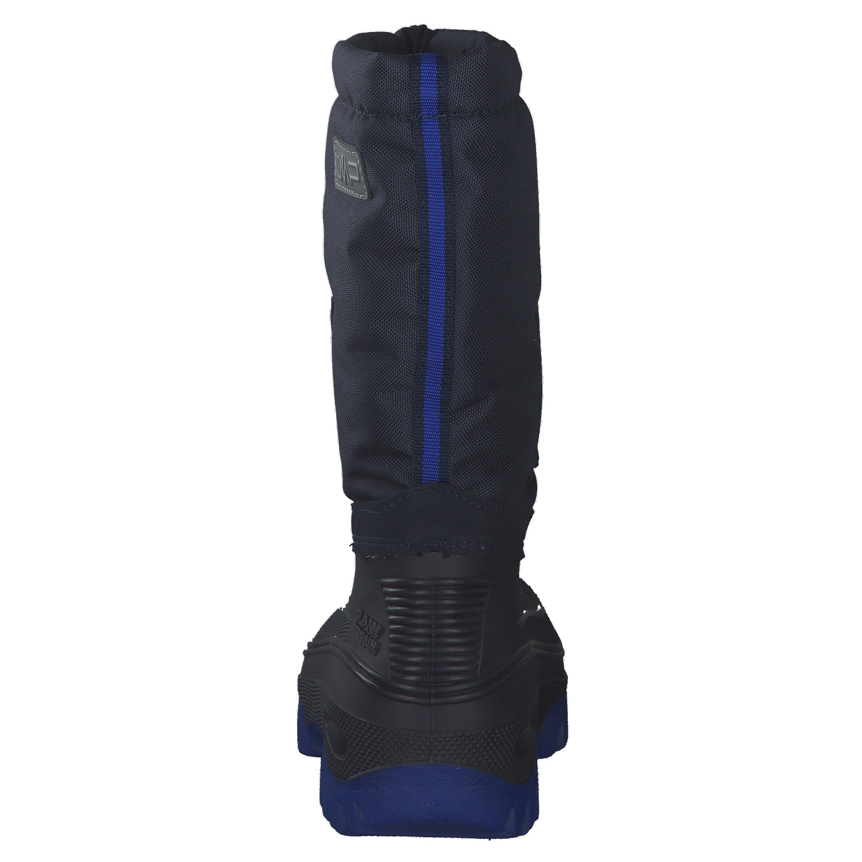 Bottes de neige junior CMP Ahto Snowboots Wp 5/7