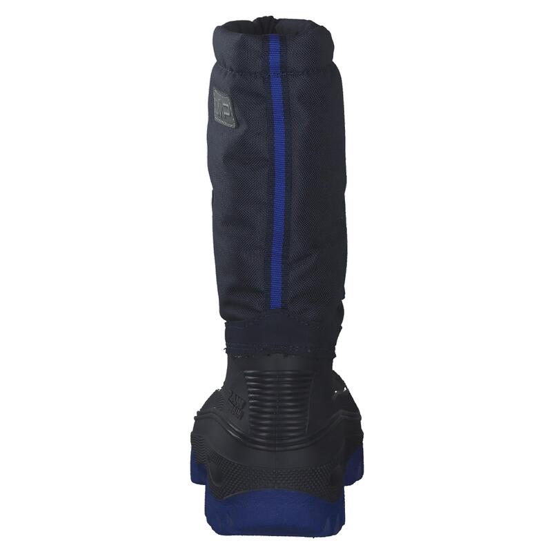 CMP Ahto Snowboots Wp junior hócsizma
