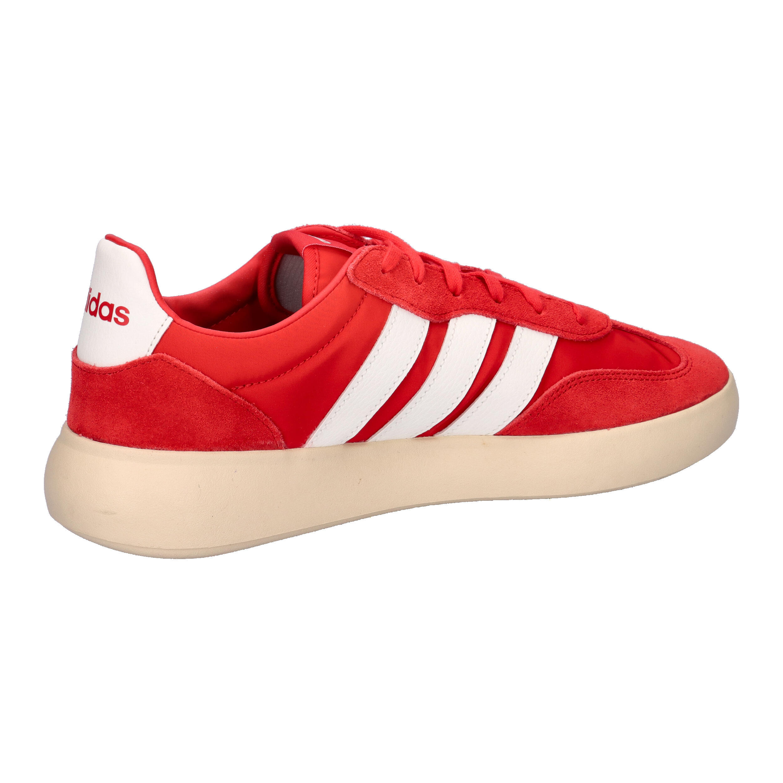 Barreda Decode Schoenen 15/15