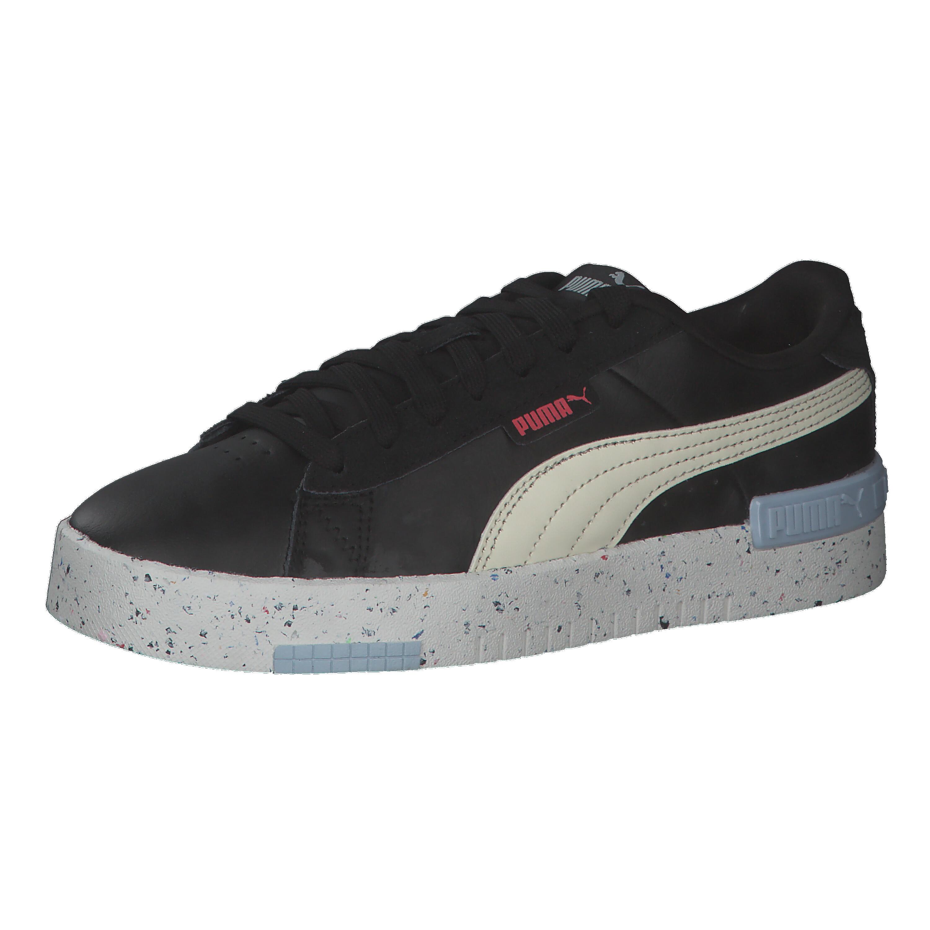 PUMA picture