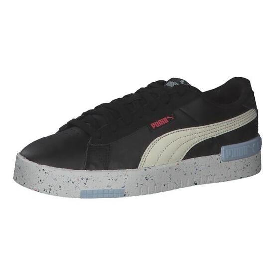 Puma Damen Sneaker Jada Better 382235