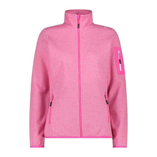 Polaire femme CMP