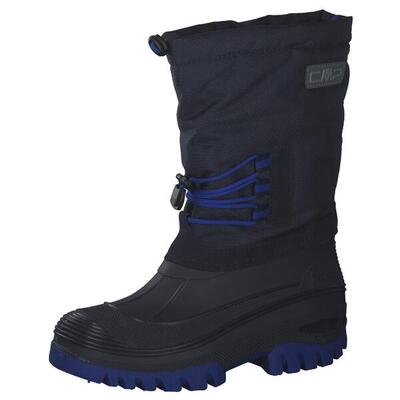 CMP Kinder Winterstiefel Ahto WP Snow Boots 3Q49574J