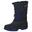 Cizme de zăpadă junior CMP Ahto Snowboots Wp