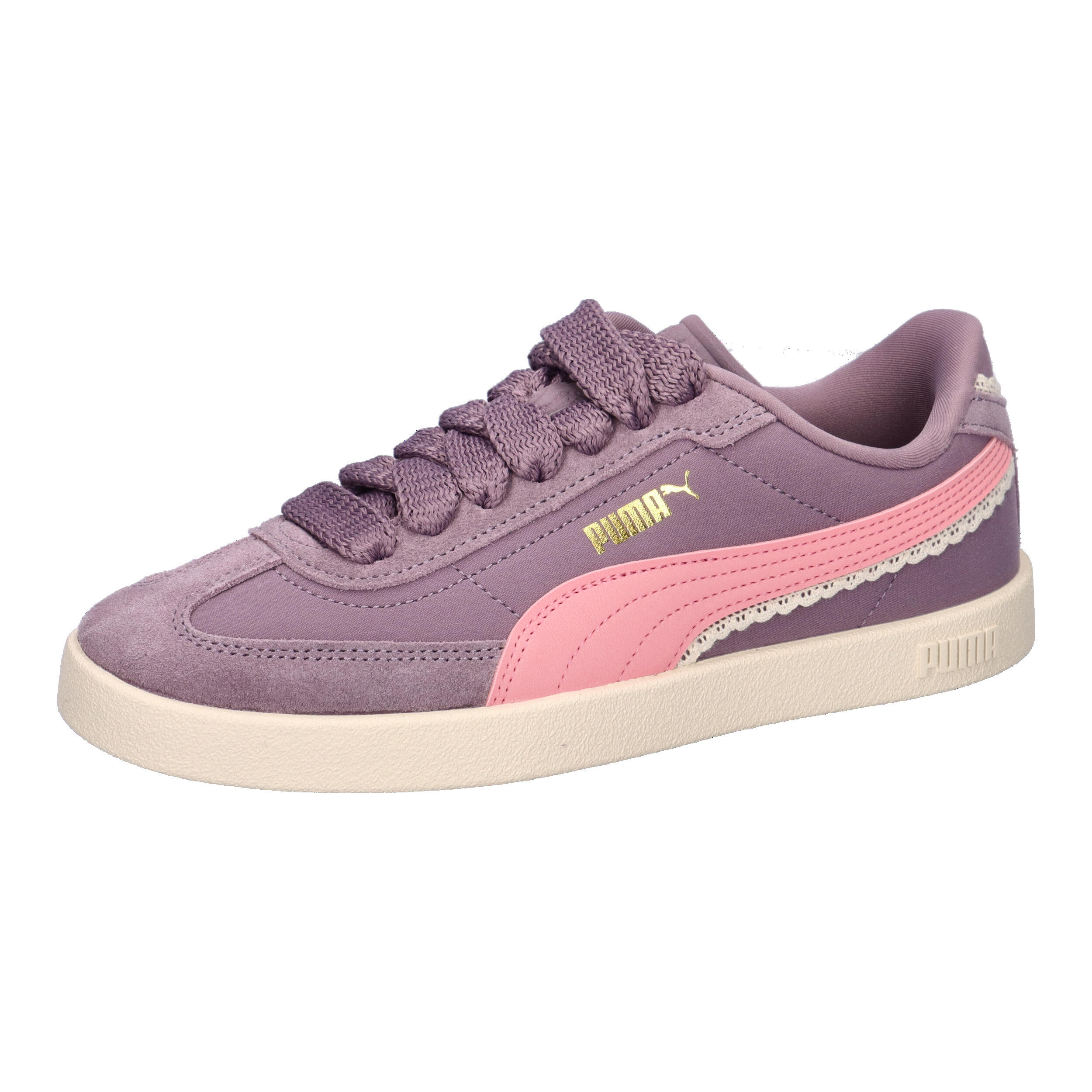 PUMA picture