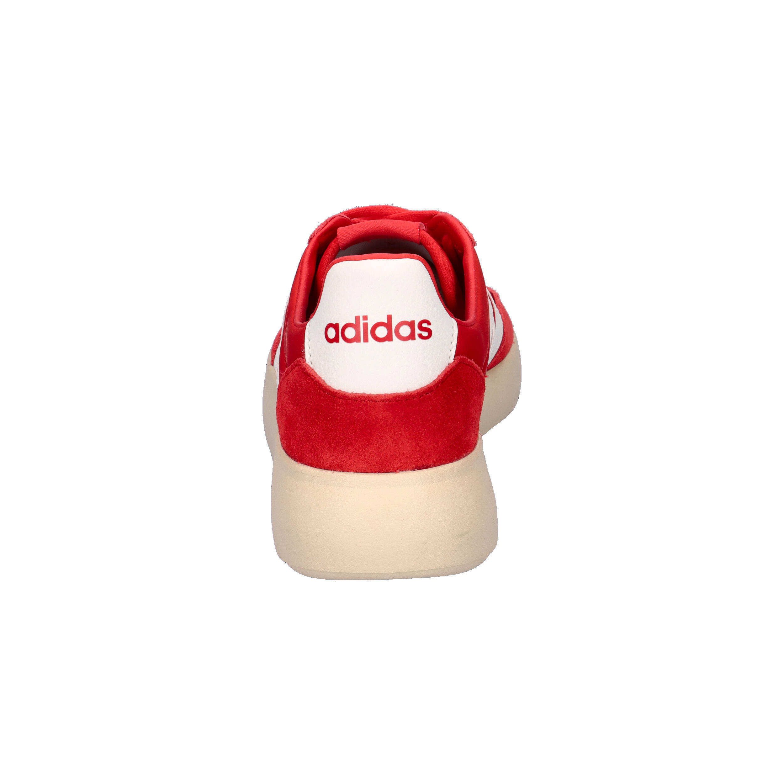 Barreda Decode Schoenen 13/15
