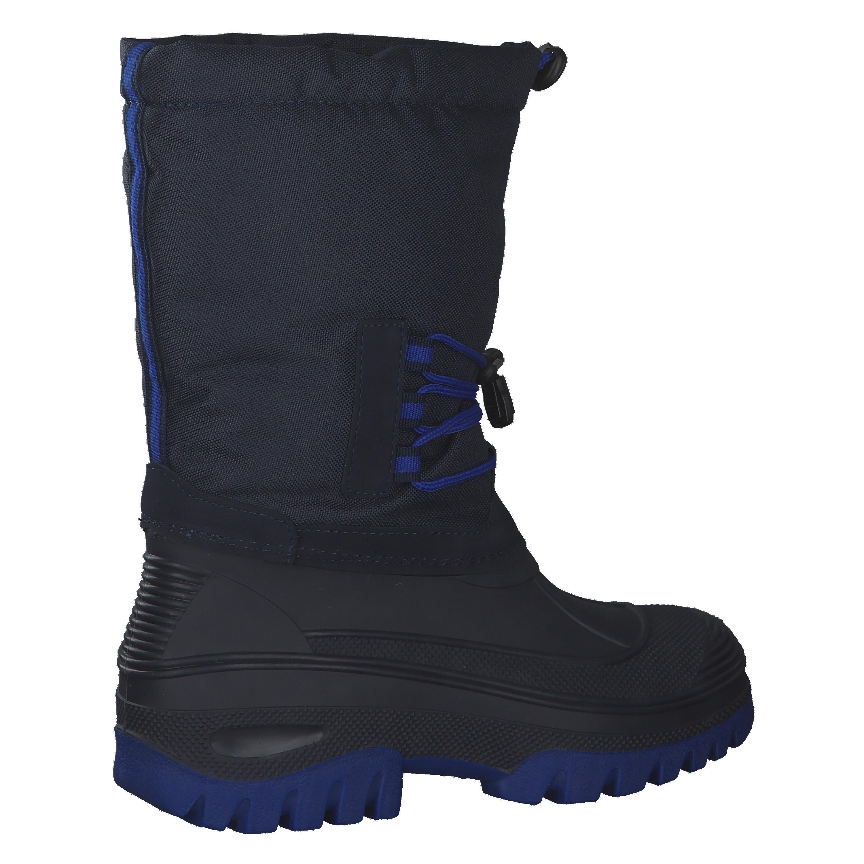 Bottes de neige junior CMP Ahto Snowboots Wp 7/7