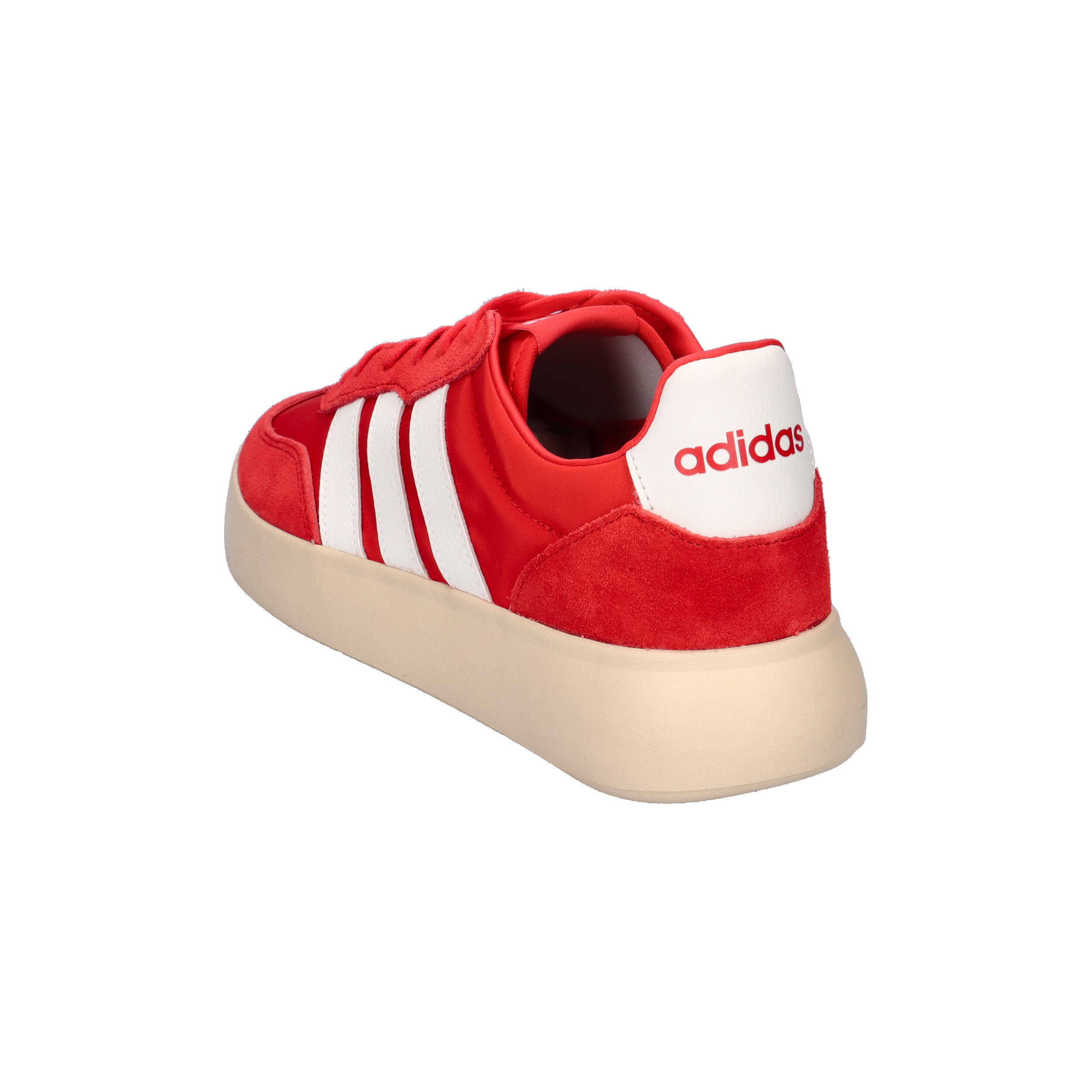 Barreda Decode Schoenen 12/15