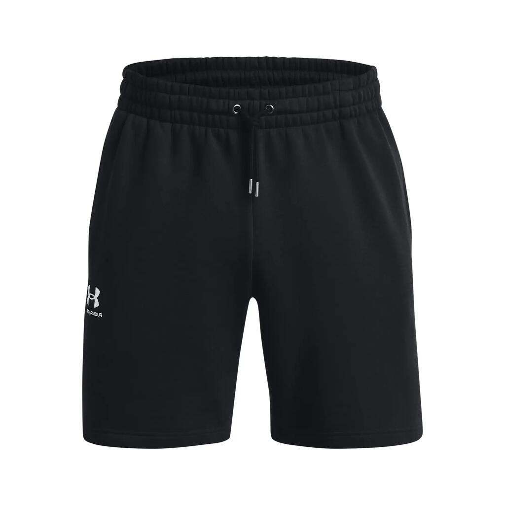 Шорти Under Armour Icon Fleece