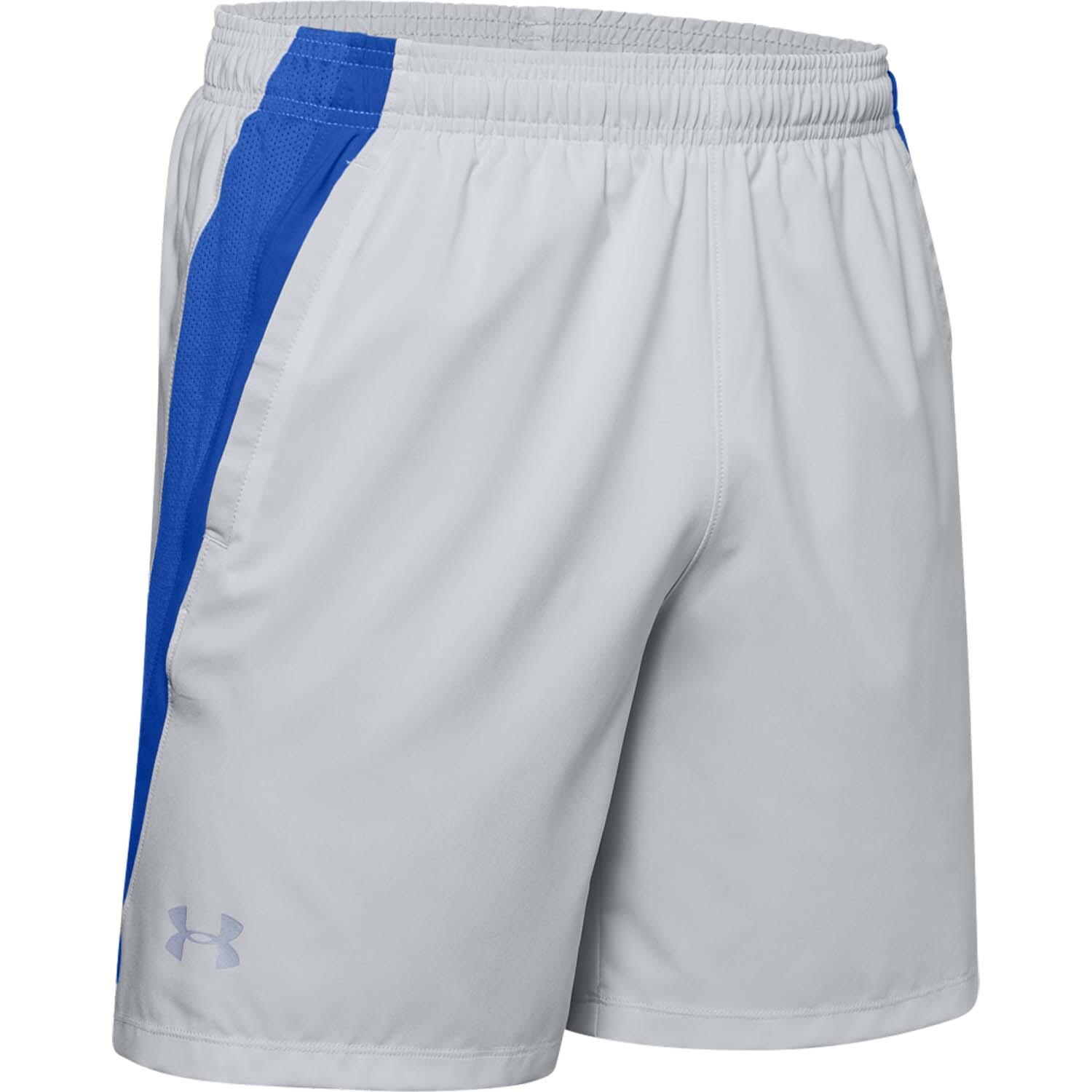 UNDER ARMOUR picture