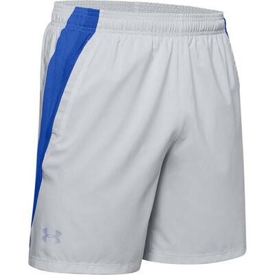 Under Armour Herren Laufshort Launch 7-Inch 1326572