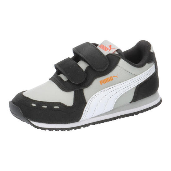 Chaussures enfant PUMA Cabana Racer SL 20 V Inf
