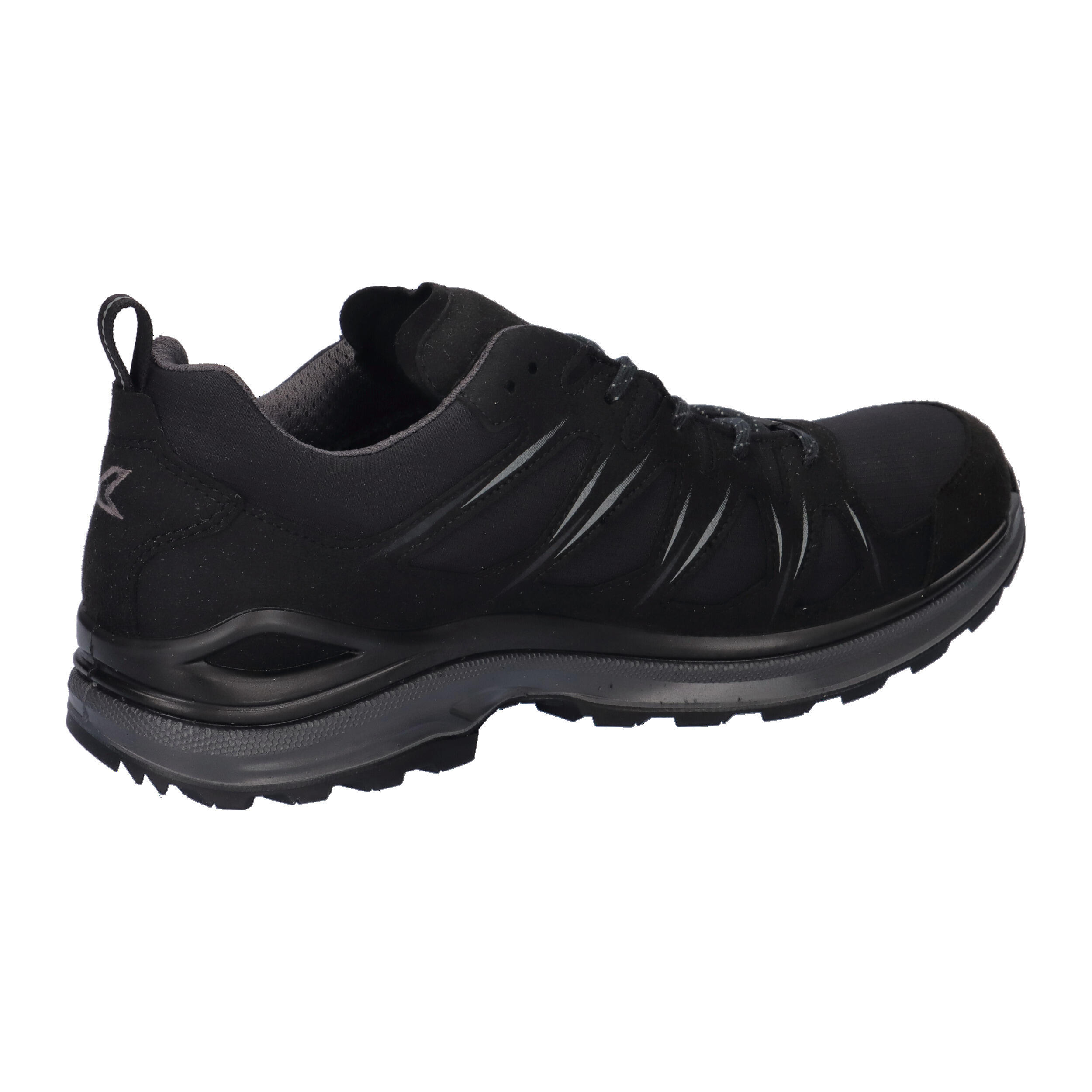 Lowa Herren Wanderschuhe Innox EVO II GTX 311416 7/7