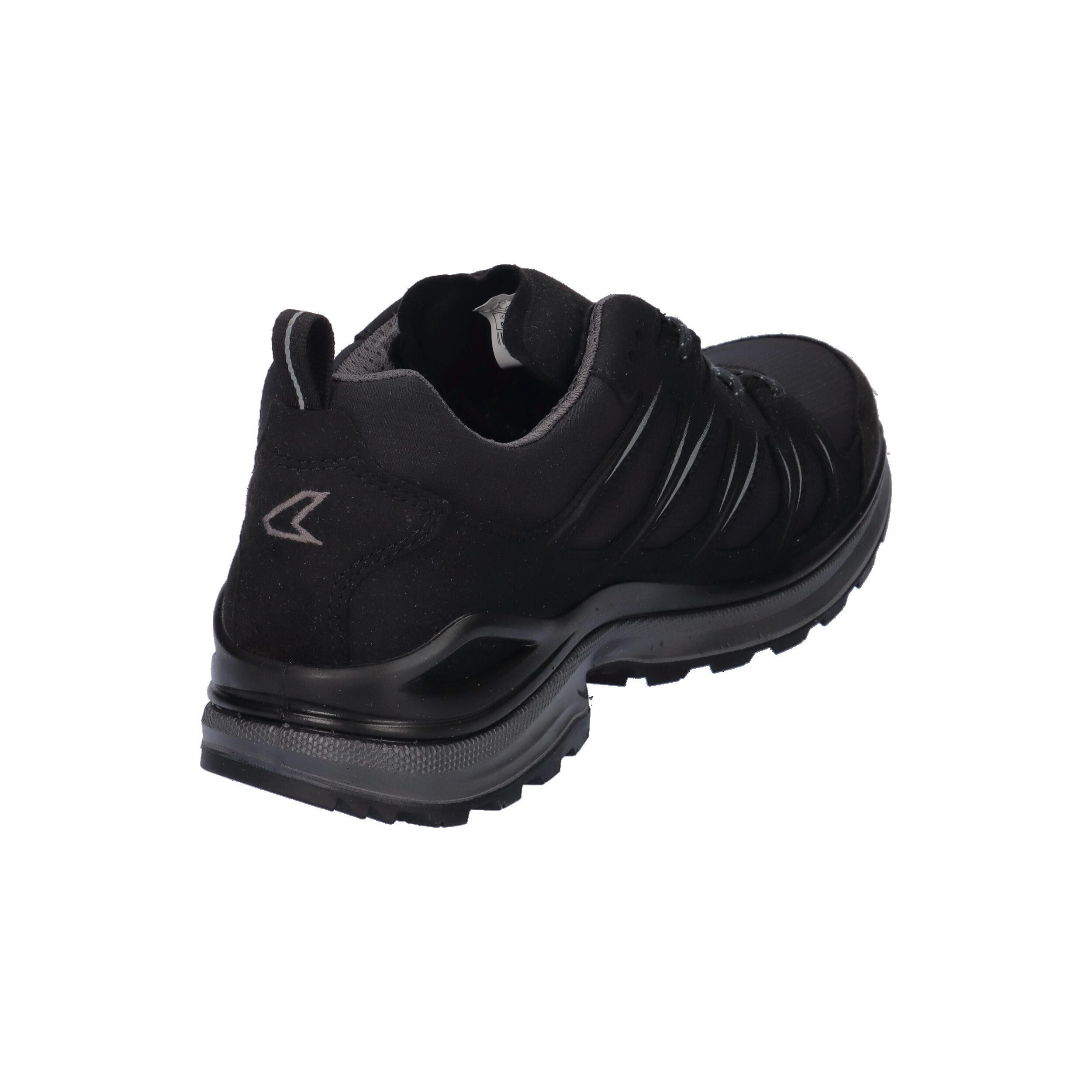 Lowa Herren Wanderschuhe Innox EVO II GTX 311416 6/7