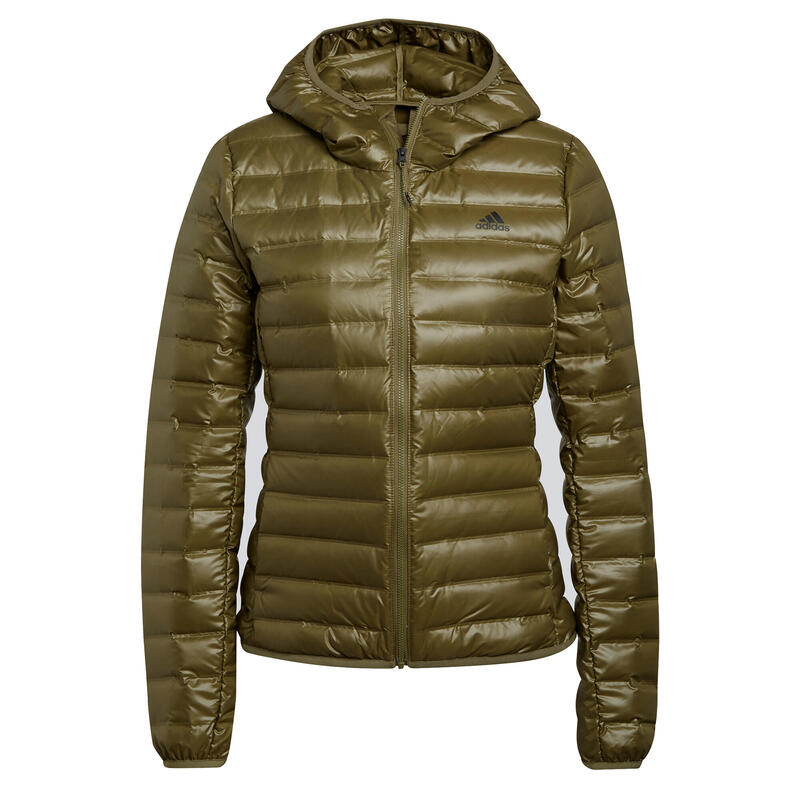 Doudoune femme adidas Varilite
