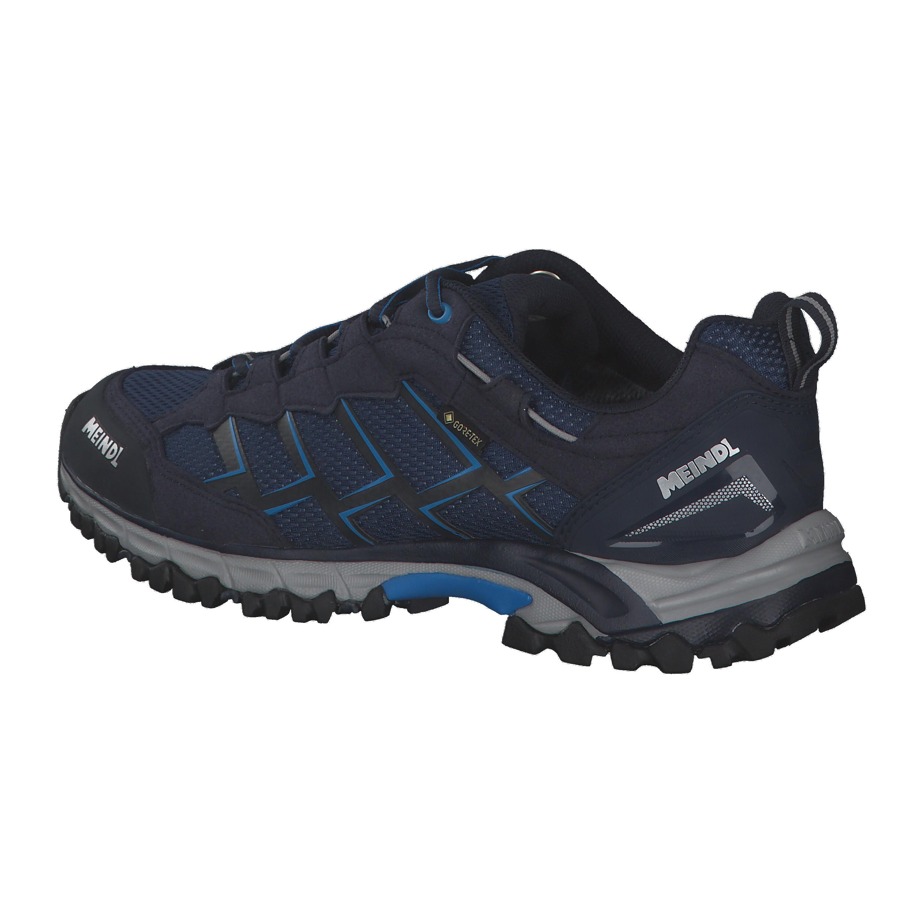 MEINDL botas de senderismo caribe 3/7