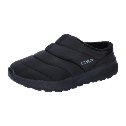 CMP Herren Hausschuhe HERTYS SLIPPER 3Q45997
