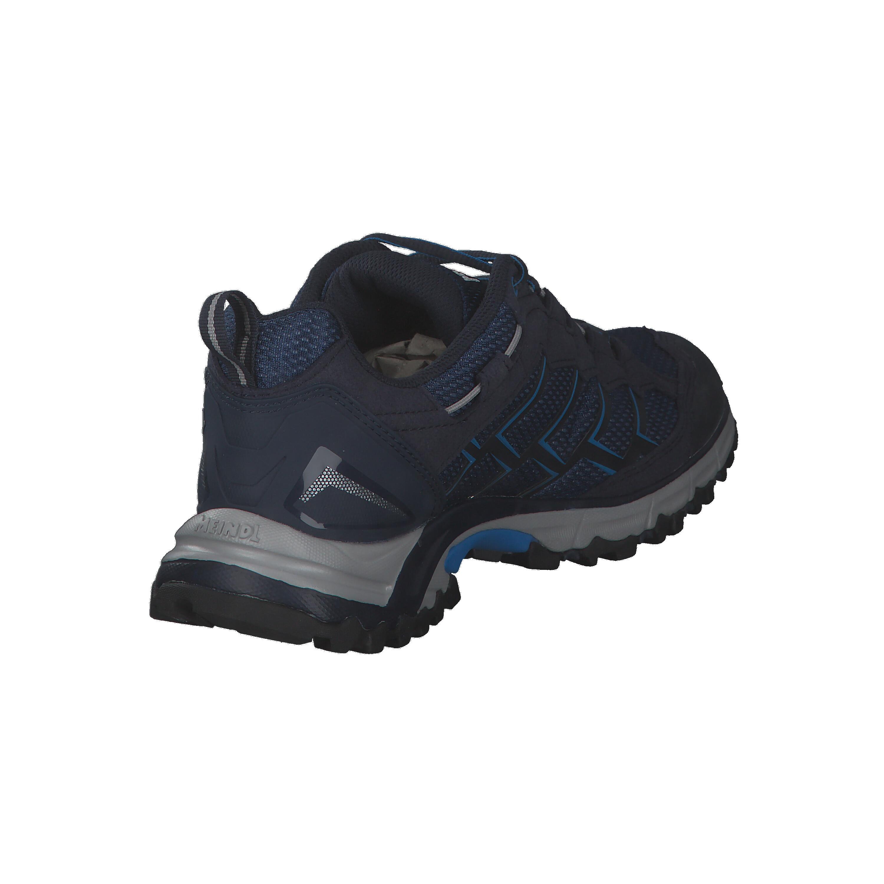 MEINDL botas de senderismo caribe 6/7