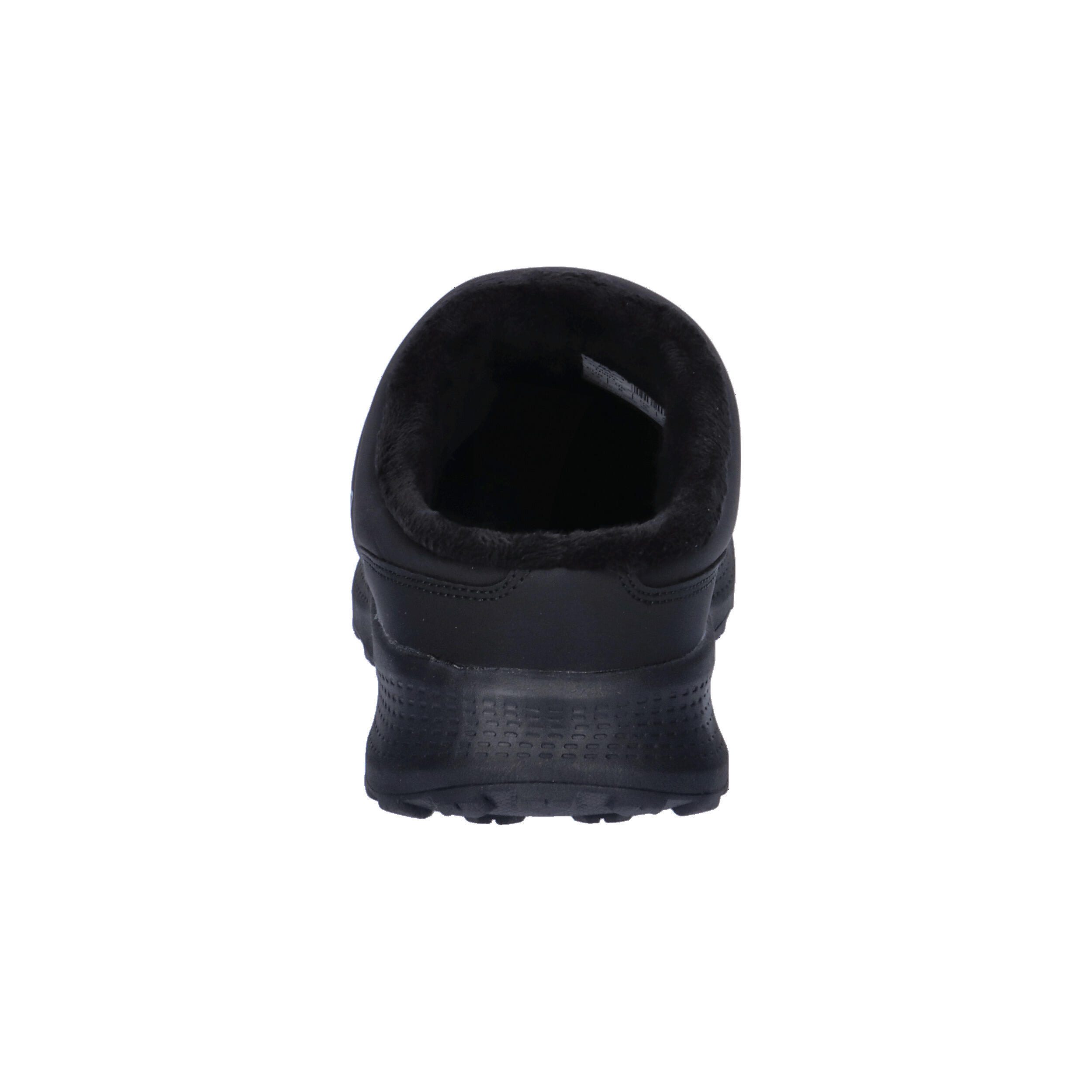 Pantoufles Et Mules Homme - CMP Hertys Slipper -  Black 5/7