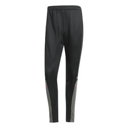 Pantalon d'entraînement adidas Squadra25