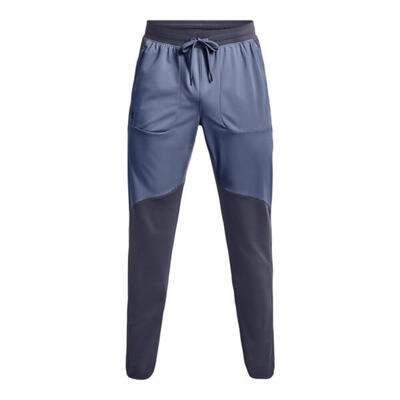 Under Armour Herren Trainingshose Rush All Purpose Pant 1373721