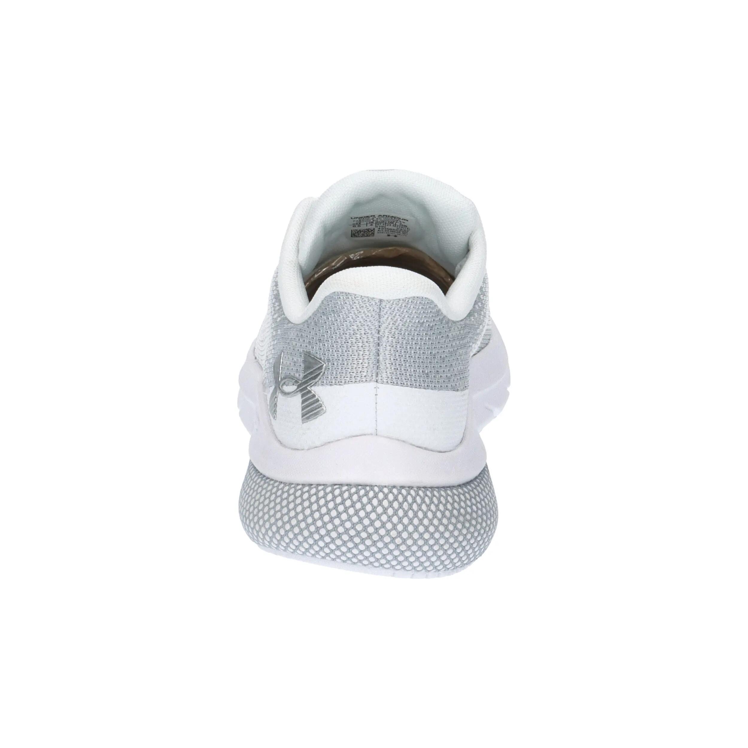 Damskie buty do biegania Under Armour Hovr Turbulence 2 5/7