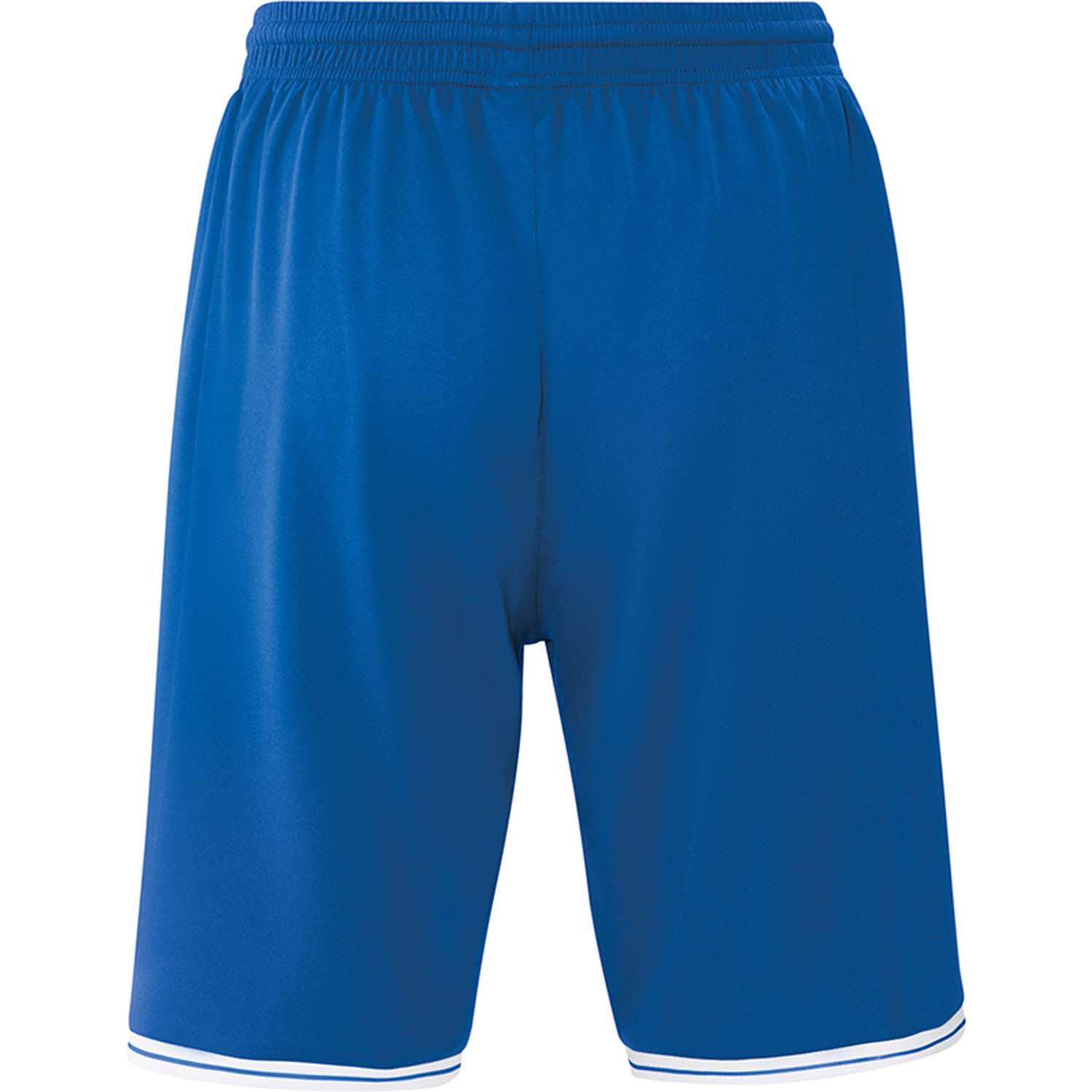 JAKO Kinder Short Center 2.0 2/3