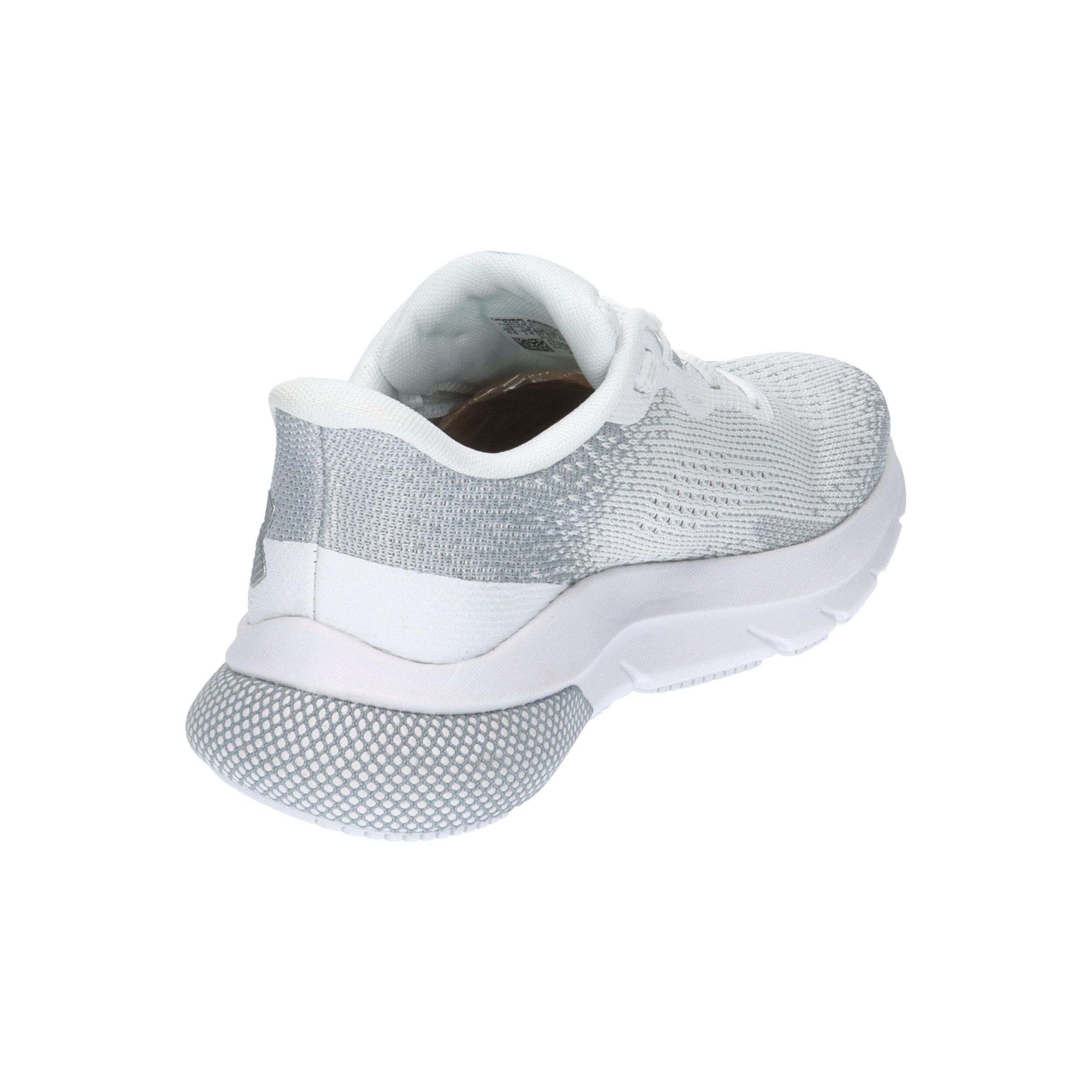 Zapatillas de running para mujer Under Armour Hovr Turbulence 2 6/7