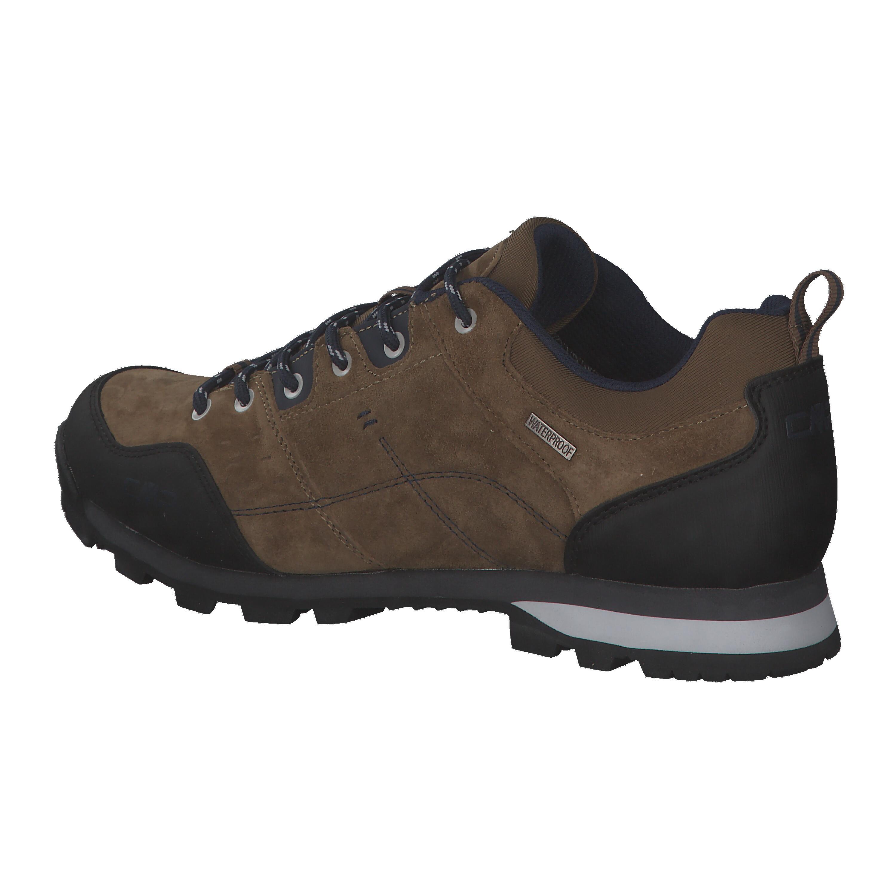 Buty trekkingowe męskie CMP Alcor 11/15