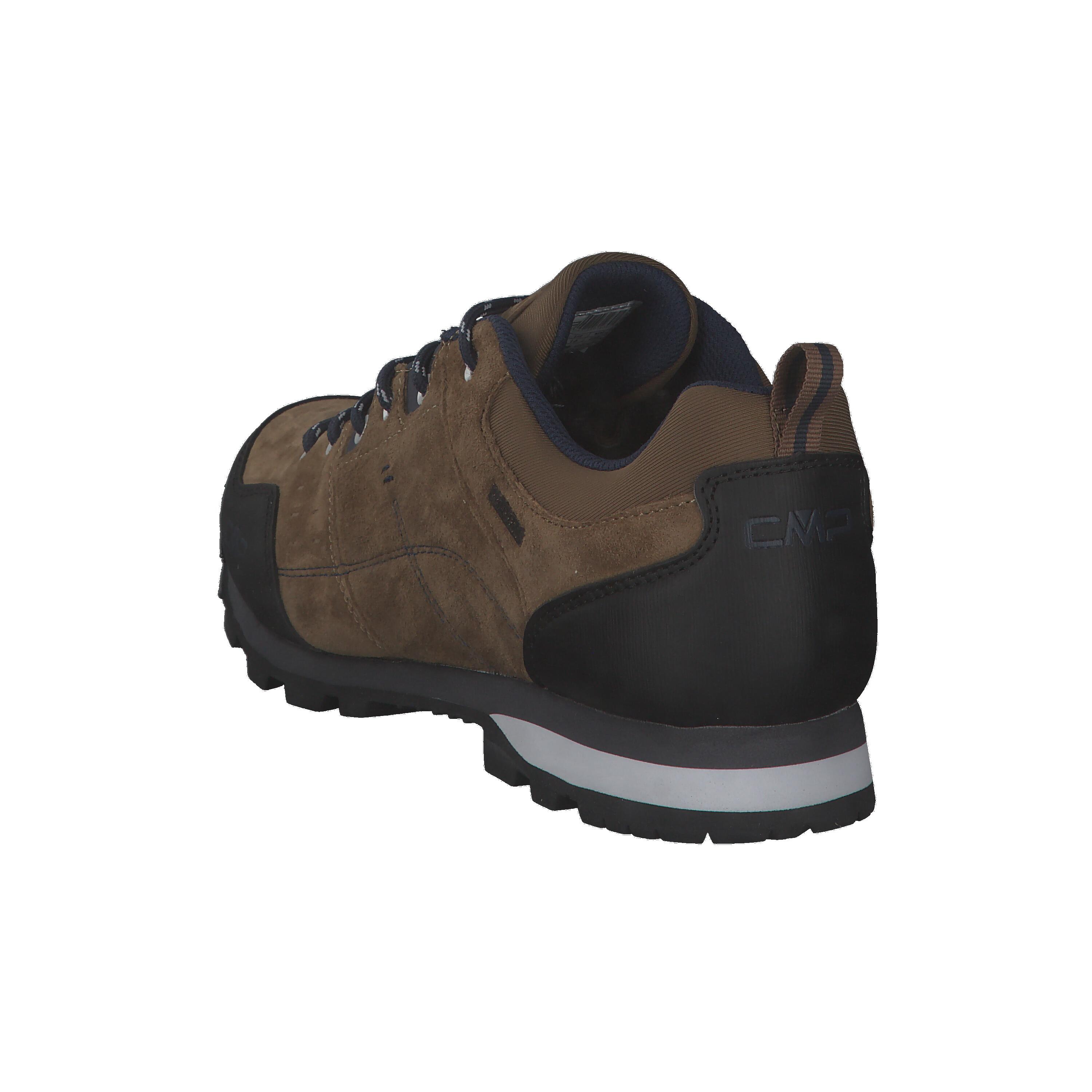 Buty trekkingowe męskie CMP Alcor 12/15