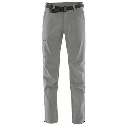 Maier Sports Herren Hose Torid Slim 3000103