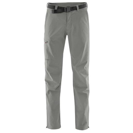 Herren Wanderhose Torid Slim