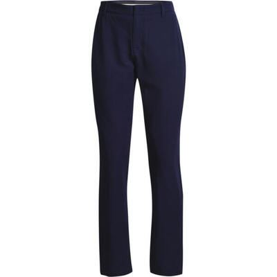 Pantalone Cardio training Donna 77-1362772 Grigio