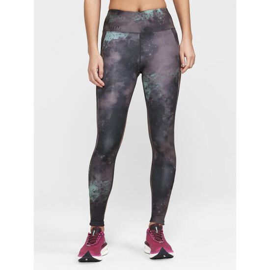 Legging de course femme Craft Adv Essence