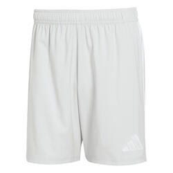 Short adidas Tastigo25