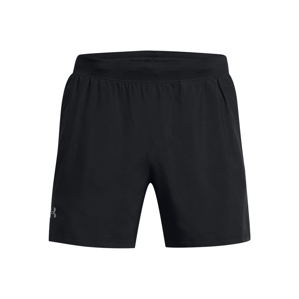 Short Under Armour Launch 5"