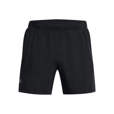 Korte under armour launch 5