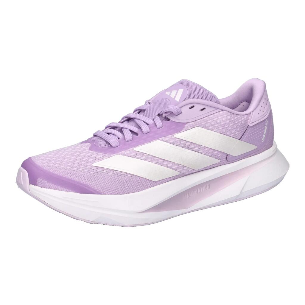 Running shoes Adidas model JS4401 for women