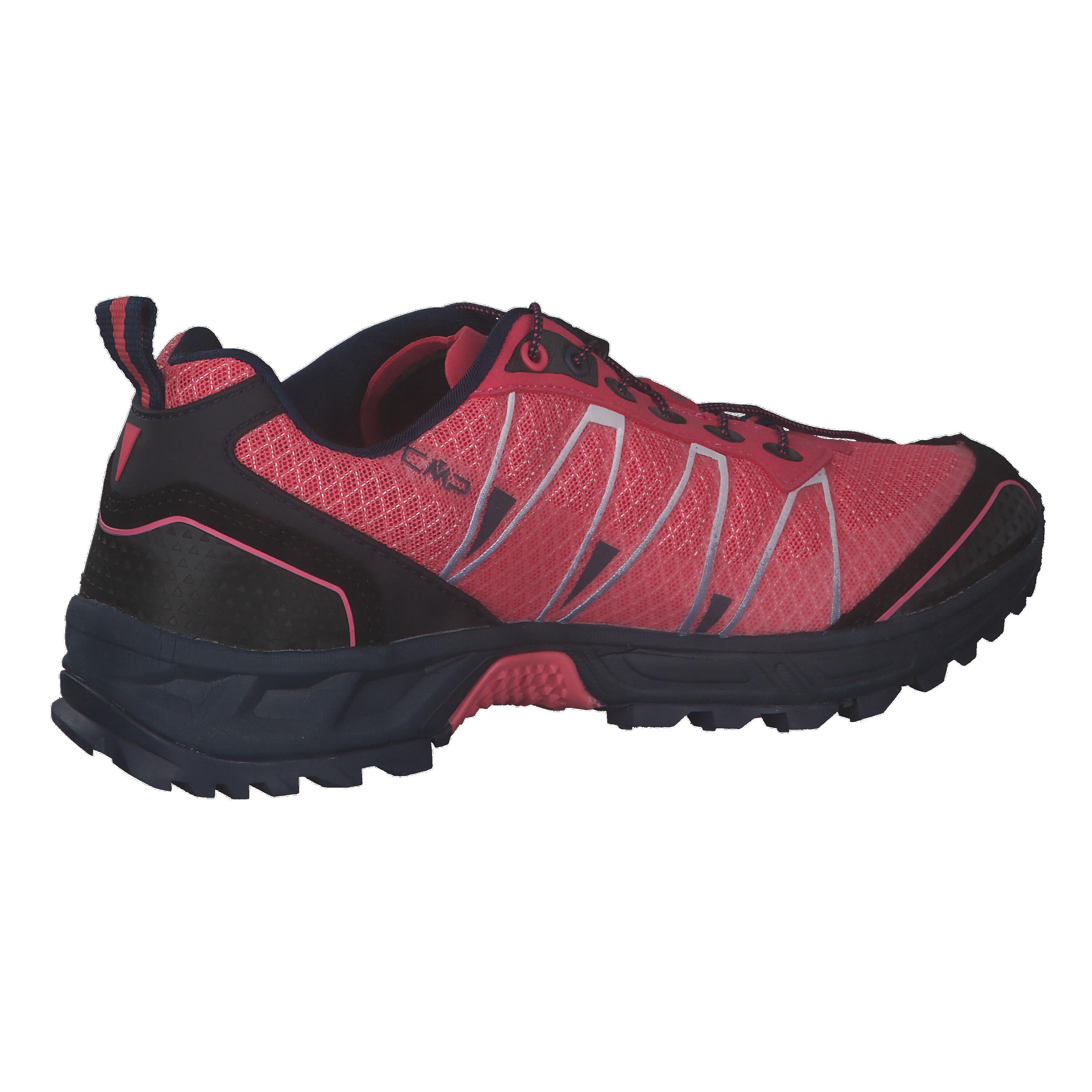 Zapatillas de trail para mujer CMP Altak 7/7