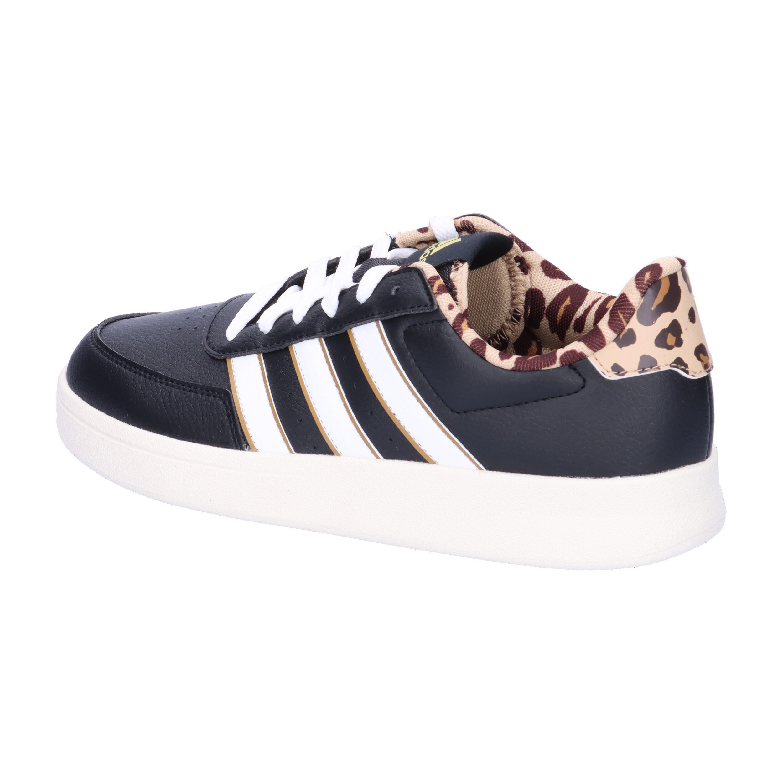 Zapatillas mujer Adidas Breaknet 2.0 11/15