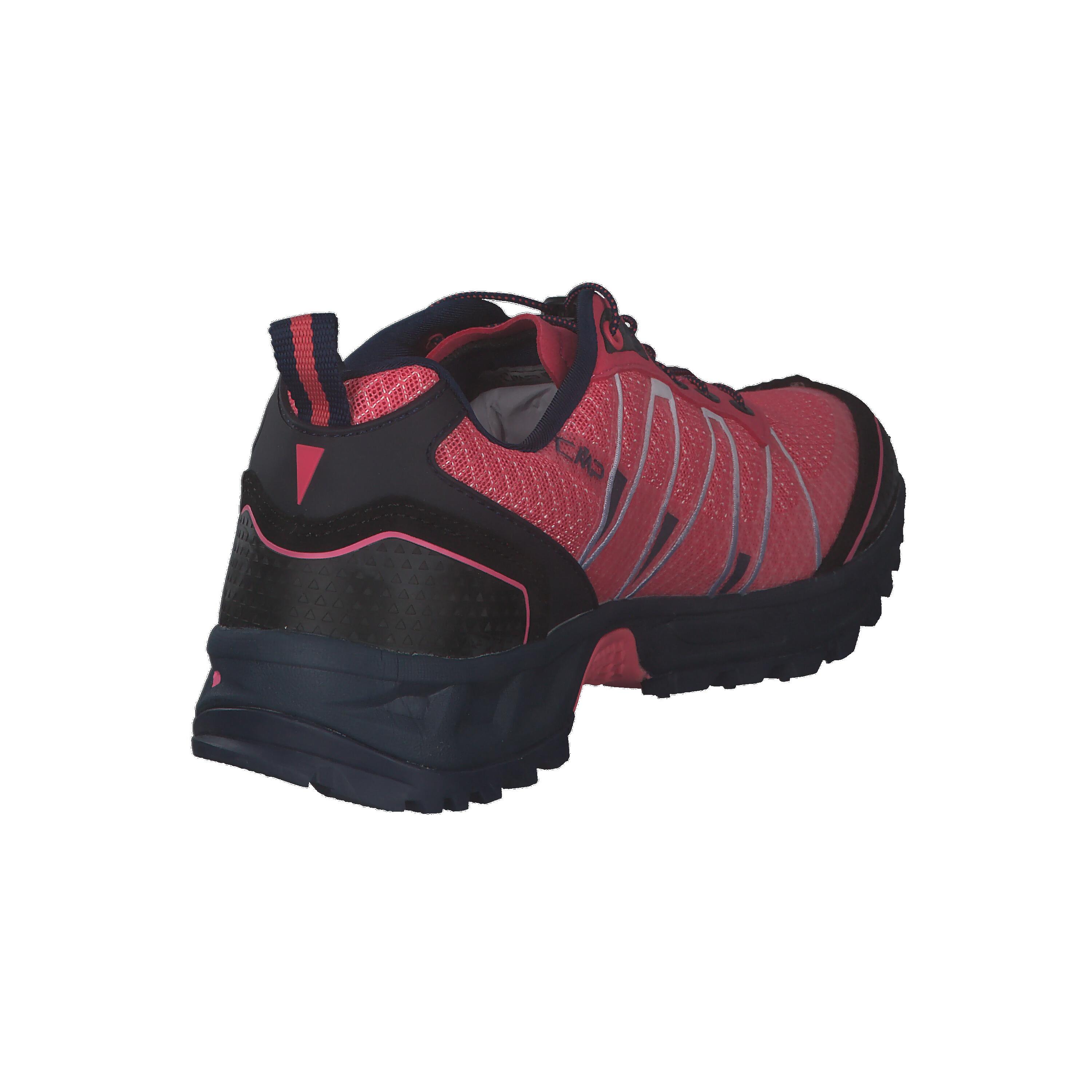 Zapatillas de trail para mujer CMP Altak 6/7