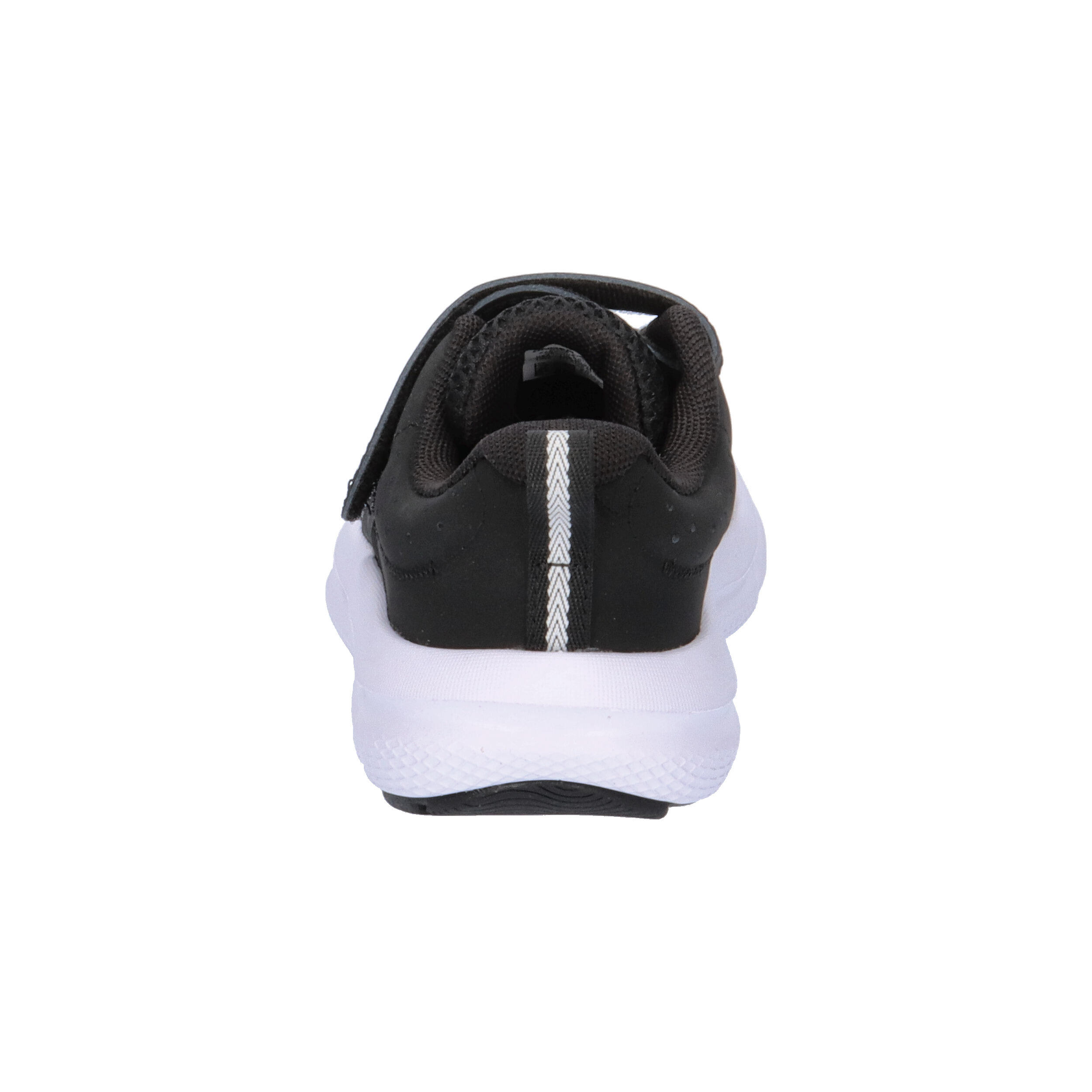 Schoenen van Running Junior Under Armour BINF Assert 10 AC 5/7