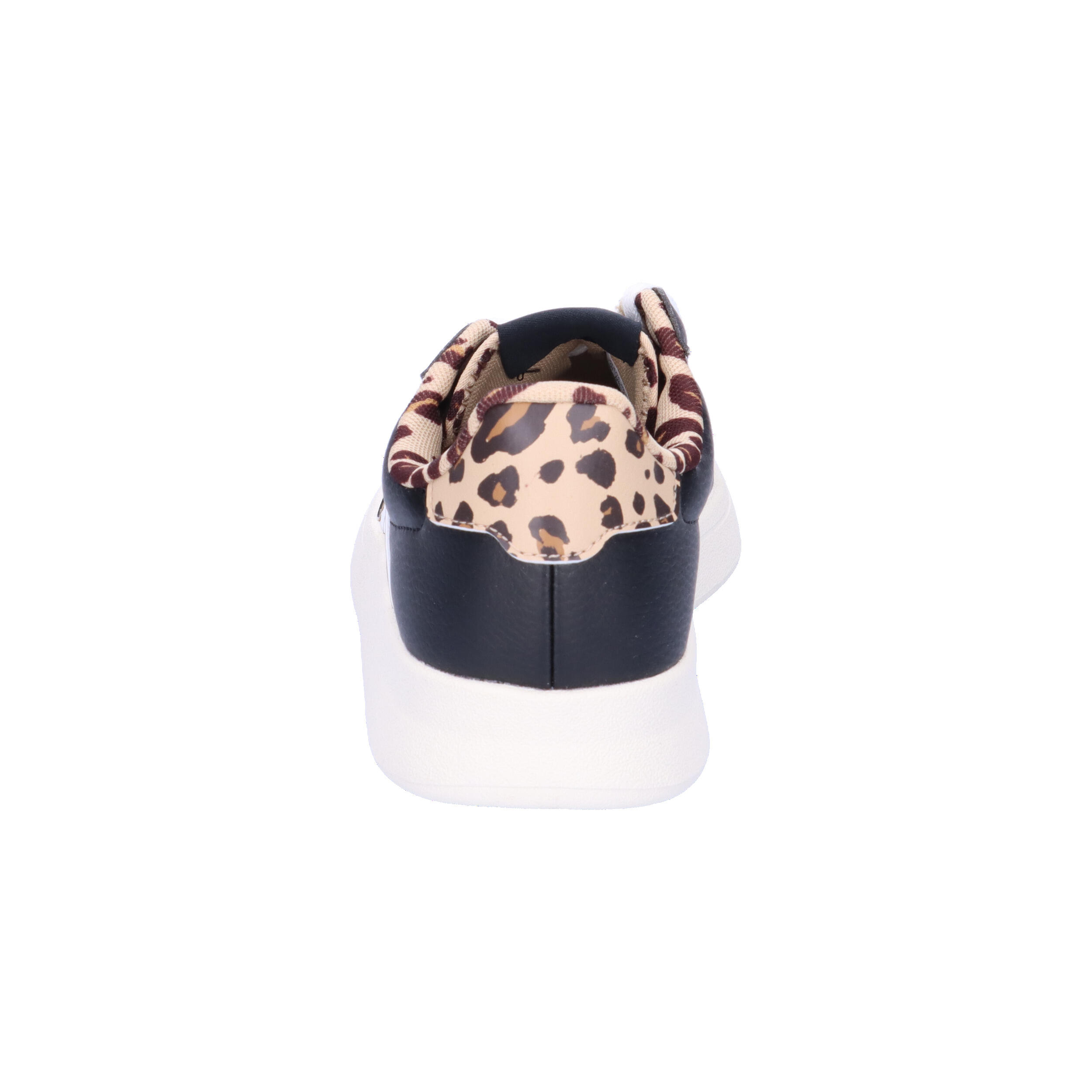 Zapatillas mujer Adidas Breaknet 2.0 13/15