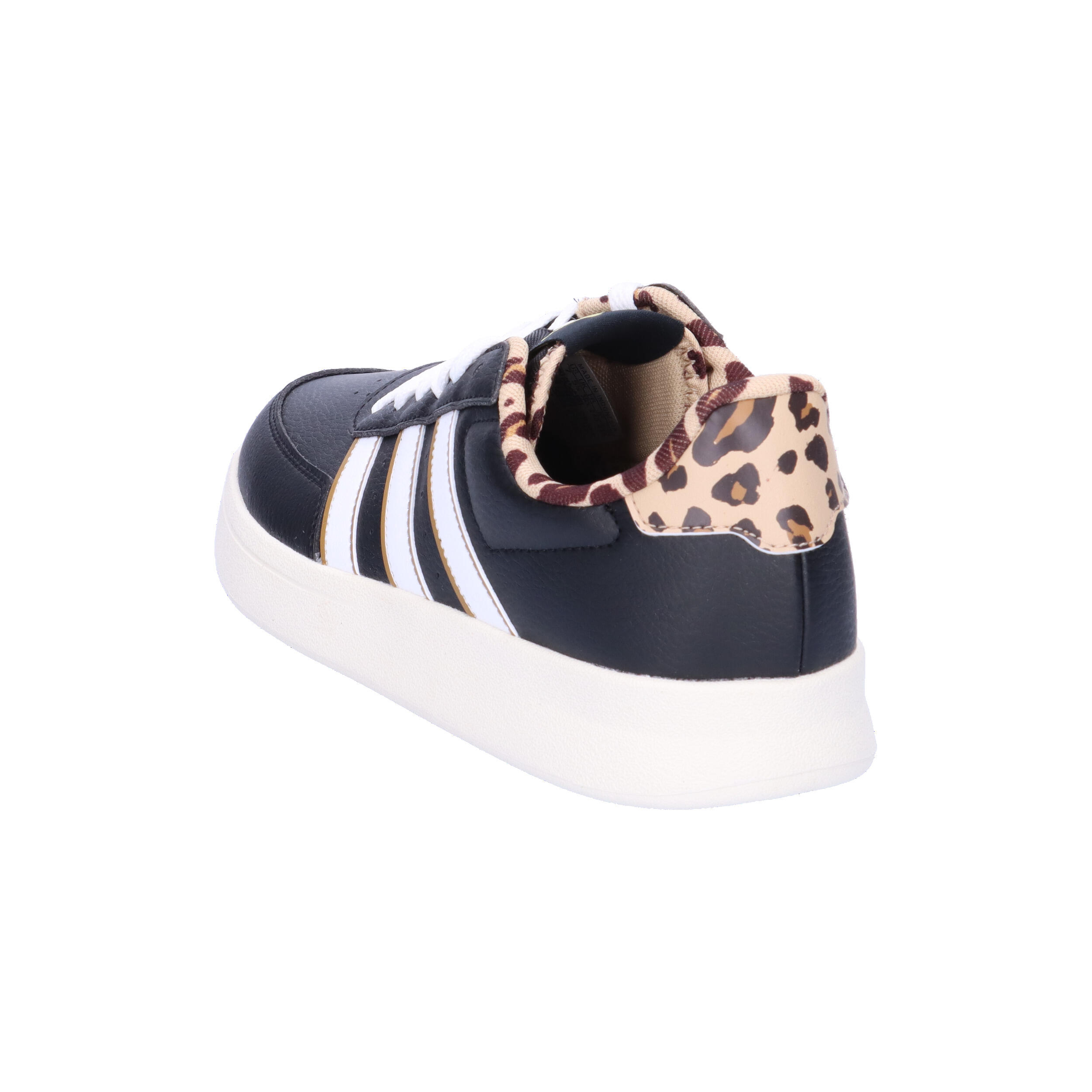 Zapatillas mujer Adidas Breaknet 2.0 12/15