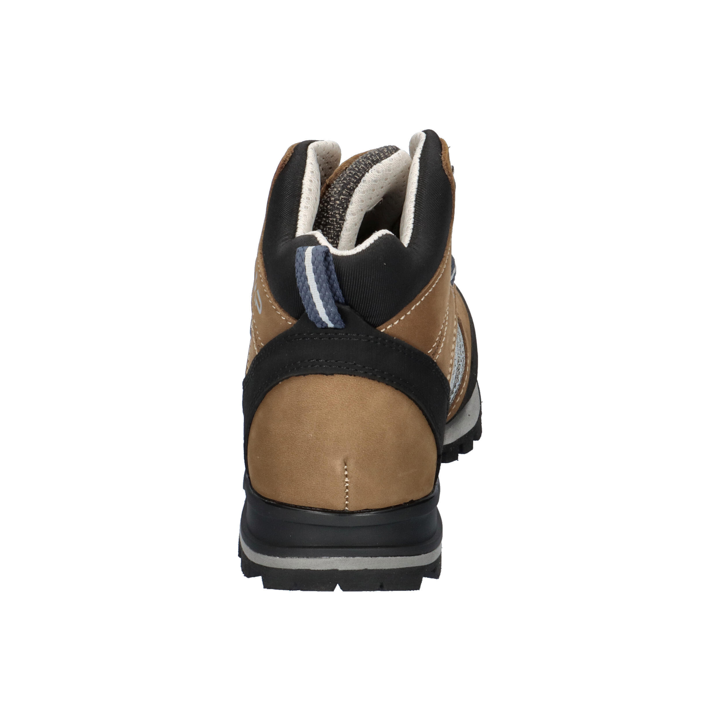 CMP Damen Trekking Schuhe THIAMAT MID 2.0 WP 31Q9666 5/7