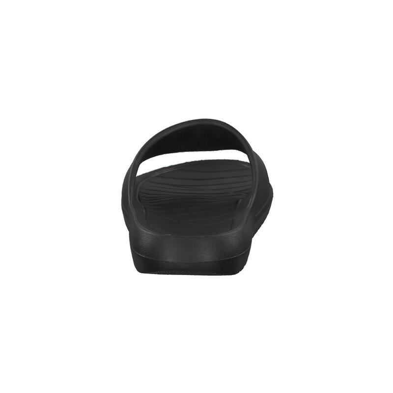 Slapi unisex Puma Divecat V2, Negru
