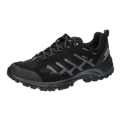 Meindl Herren Schuhe Caribe GTX 3825