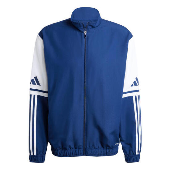 Veste de survêtement adidas Squadra 25