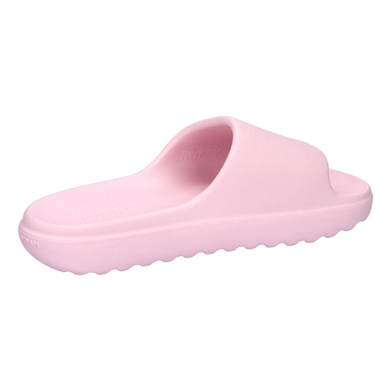Șlapi Adilette Lumia